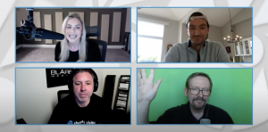 Business Tools for Video Profesionals