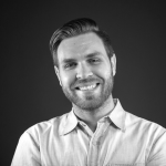 Corporate Video Post-Production with Voice Talent