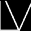 IQvideo – San Francisco Video Production