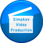 Simakov Video Production