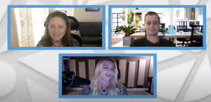 Power Your Video Business