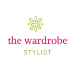 The Wardrobe Stylist