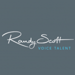 Randy Scott | Voice Talent