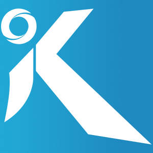 Biantrans, CCJK–Translation Vendor with 21 years translating experience