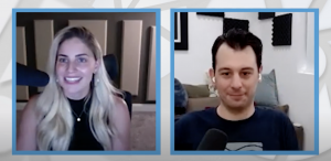 video color correction