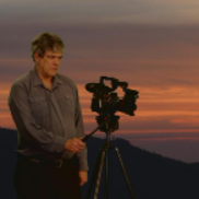Dynamic Video Solutions, LLC