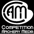 Competition Archery Media