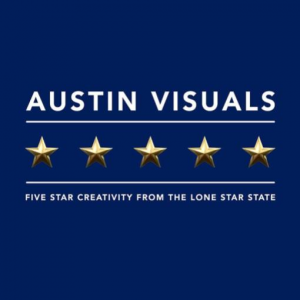 Austin Visuals