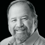 H.J. Unger Voice Over Artist