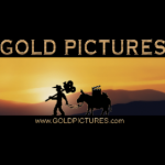 Gold Pictures