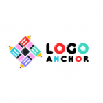 Logo Anchor