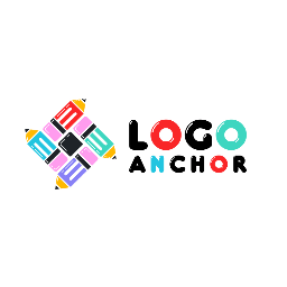 Logo Anchor