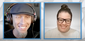 crew talk backstage.com