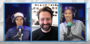 Camera Sharing Community