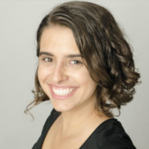 Shoots TODAY 3/23 – Female Actors for Fresno State Short Film