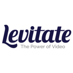 Levitate Media