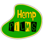 Hemp Films