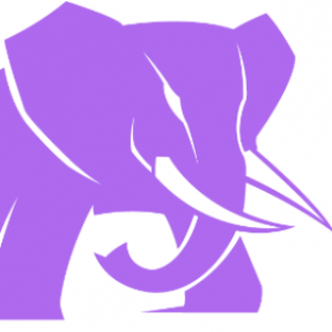 Agape Media Group