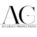 Ava Grace Productions