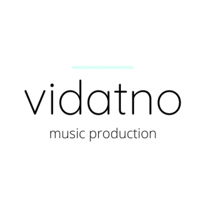 Vidatno