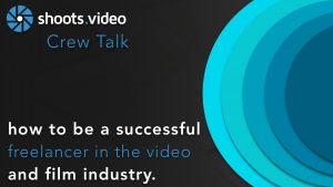 Successful Freelancers