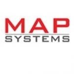 MAP Systems