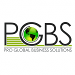 Pro Global Business Solutions