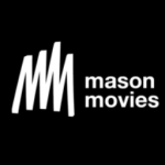 Mason Movies