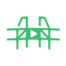EMA Video Productions, Inc.