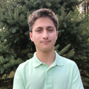 Ryan Papai