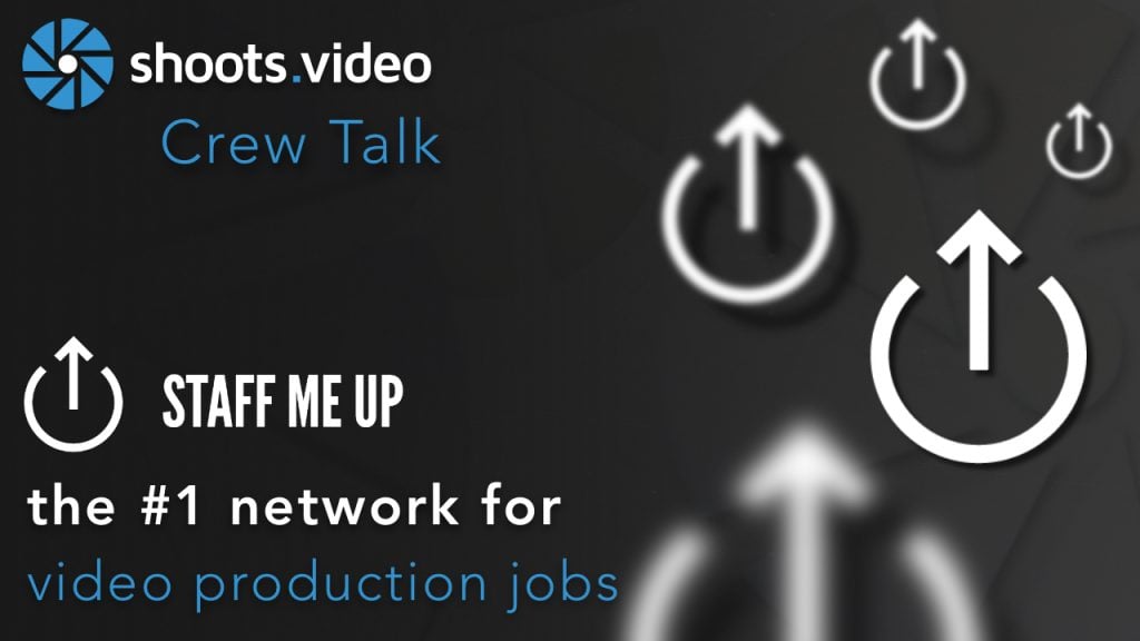 Video Production Jobs