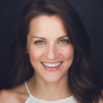 Emily Mattheson Voice, Inc.