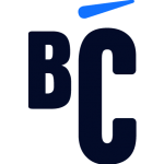 Blue Carrot Video production agency