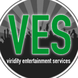 Viridity Entertainment Services