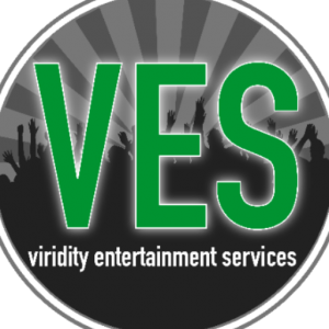 Viridity Entertainment Services