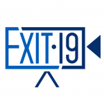 Jeremy Stark | Exit19