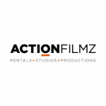 ACTION FILMZ PRODUCTIONS LLC