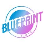 Blueprint Film Co