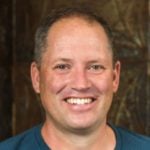 Chris Reidburn