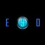 E90 Media LLC
