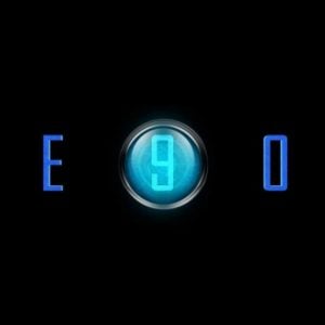 E90 Media LLC