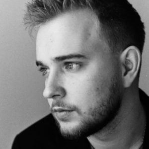 Artem Sokolovksy
