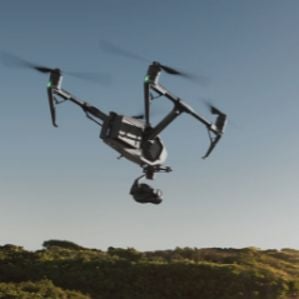 Robgfilm