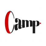 cAMP Studio