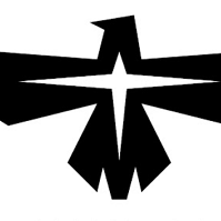 Traverse Media