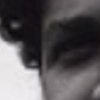 Samir Golshan
