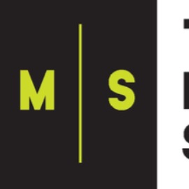 Think Media Studios