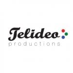 Telideo Productions, Inc.