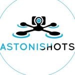 Astonishots