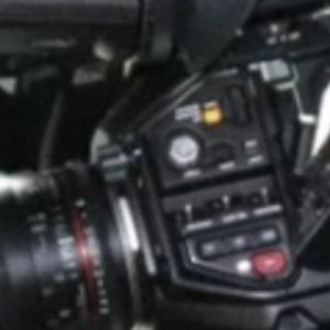 Freelance cinematographer with camera package for upcoming  shoots in Seattle